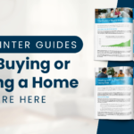 The-Winter-Guides-for-Buying-or-Selling-a-Home-Are-Here